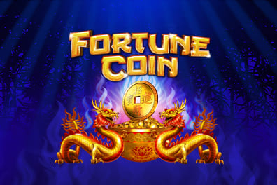 Play Fortune Coin