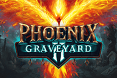 Play Phoenix Graveyard 2