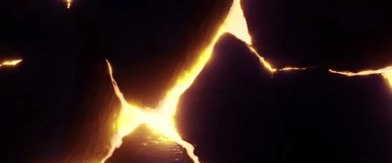 Play with The Devil Megaways - Game Title