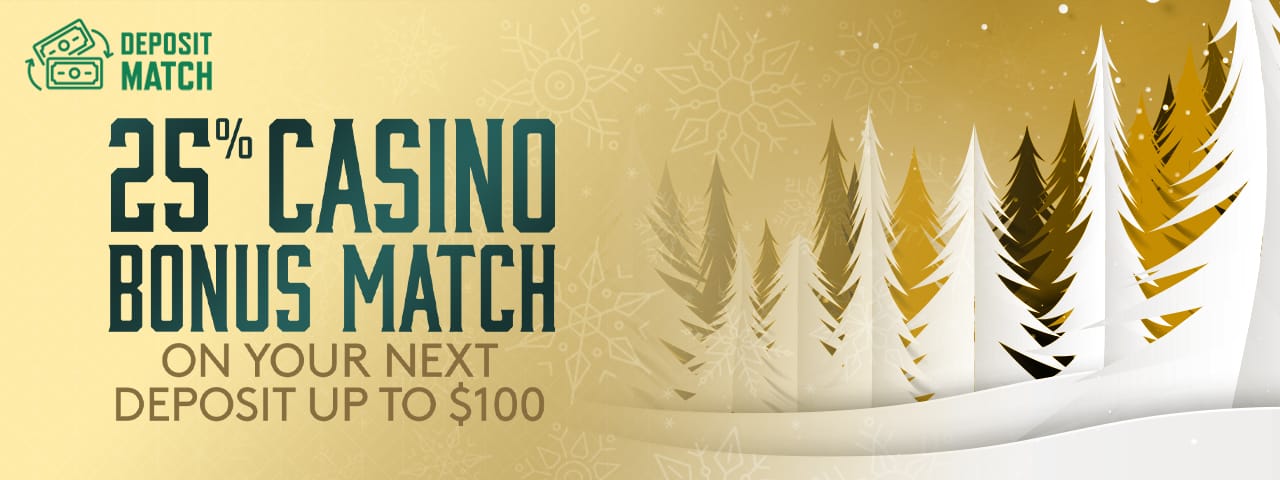 Casino Peaches UK Review: The Ultimate Online Casino Experience