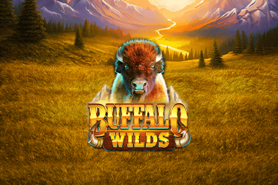 Play Buffalo Wilds