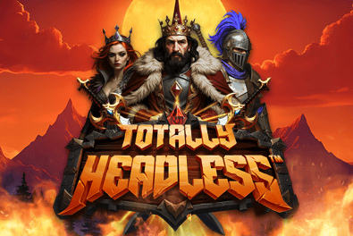 Play Totally Headless