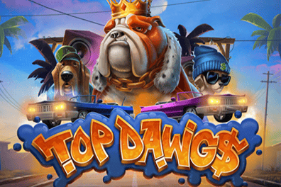 Play Top Dawgs