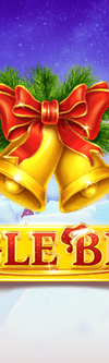 Jingle Bells - Game Title
