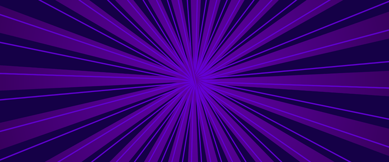 Super Jackpot Wild Gems - Game Title