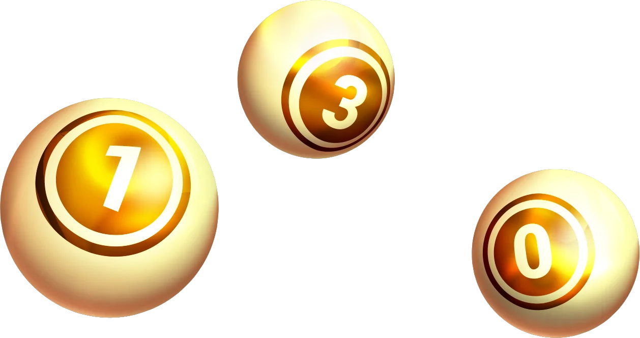 Caesars Palace Palace Prize Fest Icon Balls