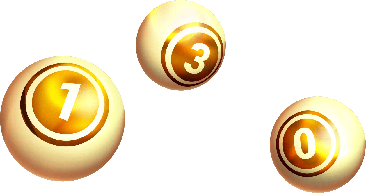 Caesars Palace Palace Prize Fest Icon Balls