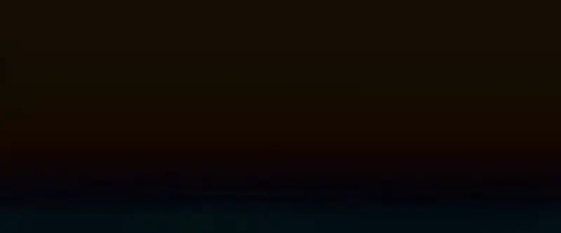 Ultimate Fire Link Cash Falls By the Bay - Game Title