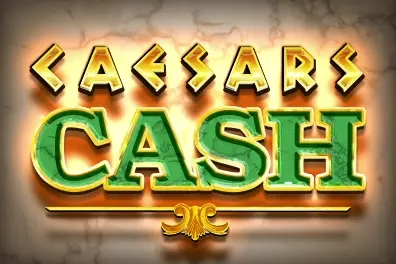 Play Caesars Cash