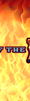 Wings of the Phoenix - Game Title