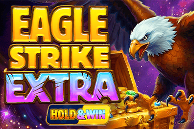 Play Eagle Strike Extra