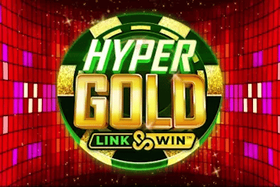 Play Hyper Gold