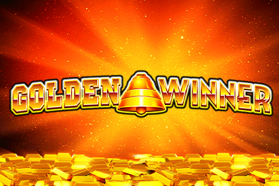 Play Golden Winner