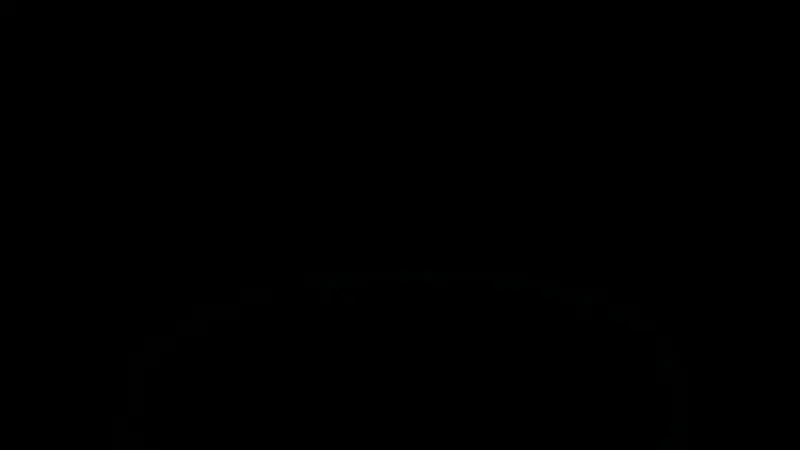 Blackjack Poker & Pairs - Game Title