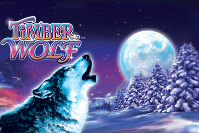 Play Timber Wolf