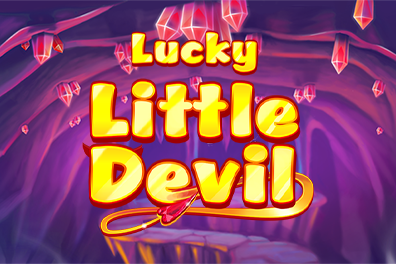 Play Lucky Little Devil