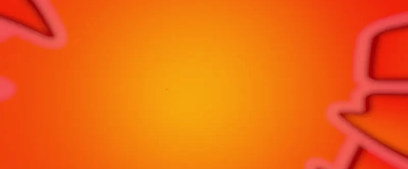 Lucky Streak Mk2 - Game Title