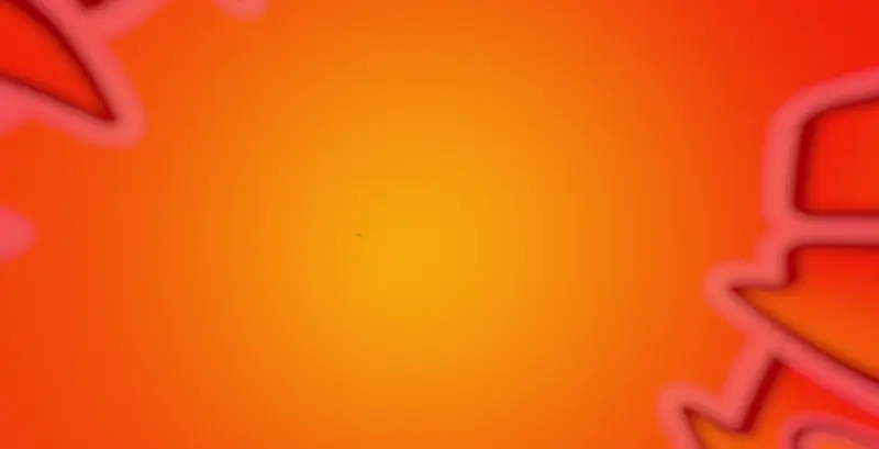 Lucky Streak Mk2 - Game Title