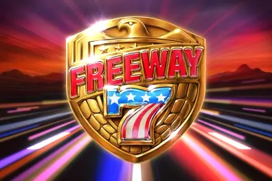 Play Freeway 7