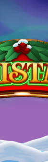 Christmas - Game Title