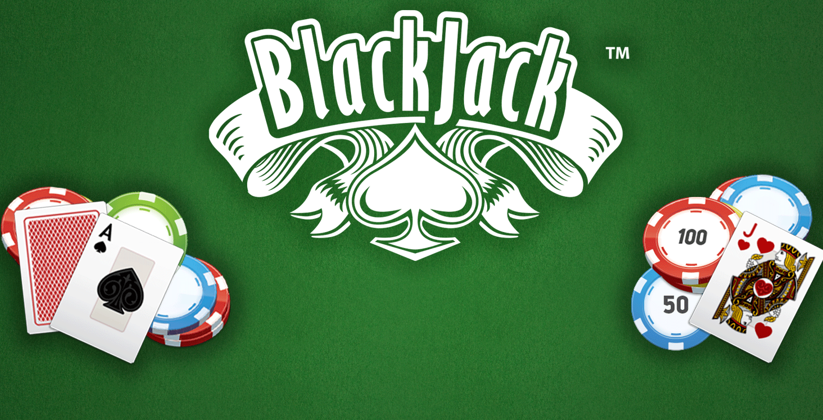 Multi-Hand Blackjack (NetEnt) - Game Title