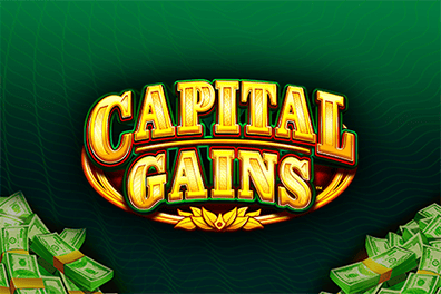 Capital Gains image