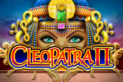 Cleopatra II