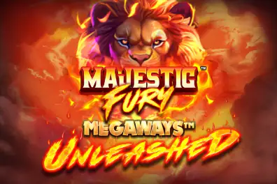 Play Majestic Fury Megaways Unleashed (US)