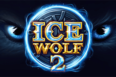 Play Ice Wolf 2
