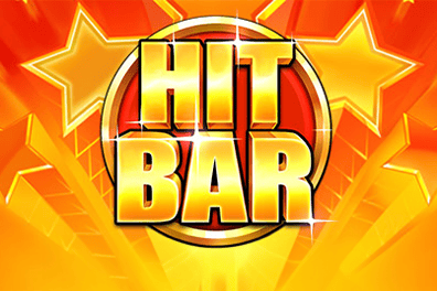Play Hit Bar