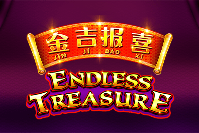 Play Jin Ji Bao Xi: Endless Treasure
