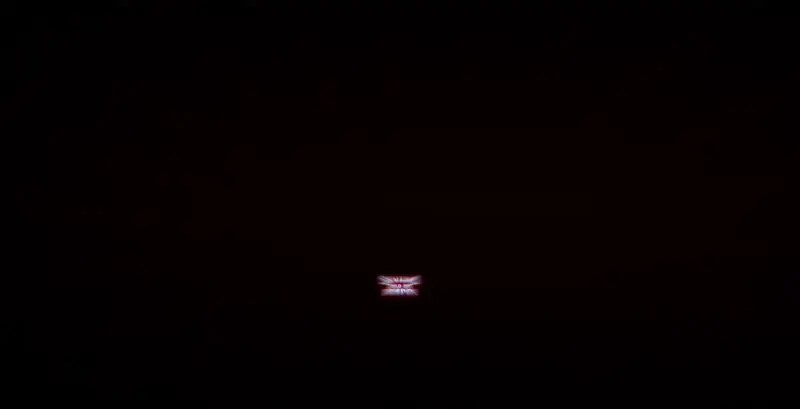 Silver Lux Sevens Hold'em Respin - Game Title