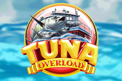 Play Tuna Overload