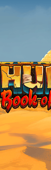 Relic Hunters and the Book of Faith - Game Title