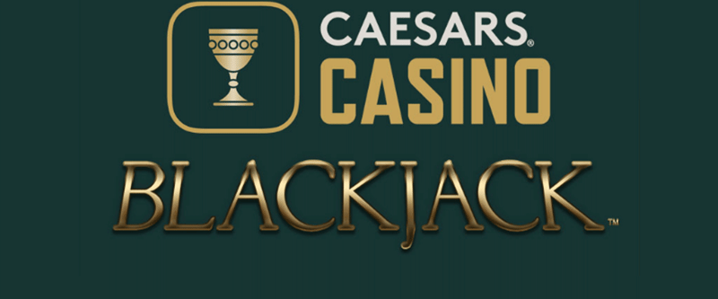 Blackjack 21+3 Perfect Pairs (PA) (Direct) - Game Title