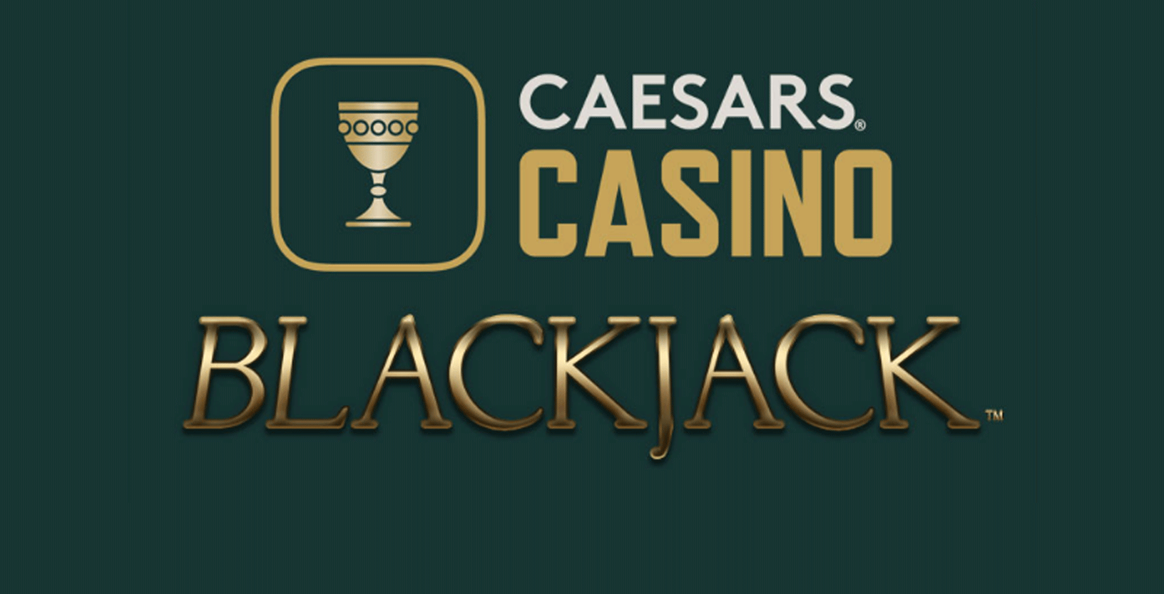 Blackjack 21+3 Perfect Pairs (PA) (Direct) - Game Title