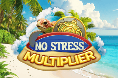 Play No Stress Multiplier