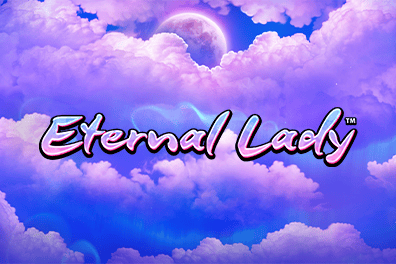 Play Fire Blaze:Eternal Lady