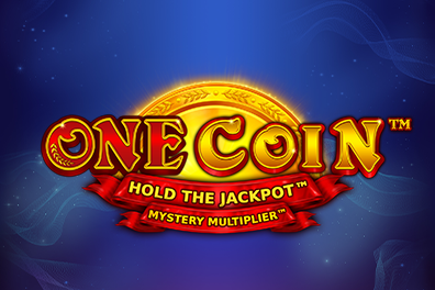 Play One Coin