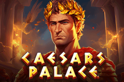 Play Caesars Palace