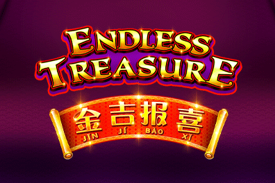 Play Jin Ji Bao Xi: Endless Treasure