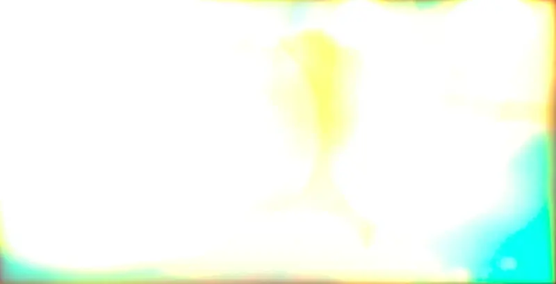 Cleopatra's Barge Jars of Power LuckyTap™ - Game Title