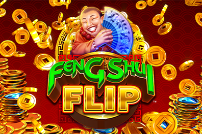 Play Feng Shui Flip