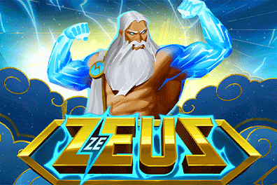Play Ze Zeus (NJ)