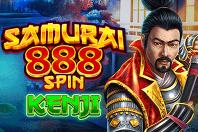 サムライ Samurai 11 サムライ Samurai 11 Eleven Samurai (1967) - IMDb