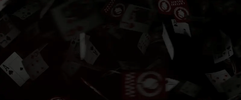 5 Hand Blackjack (1594) (PA) - Game Title