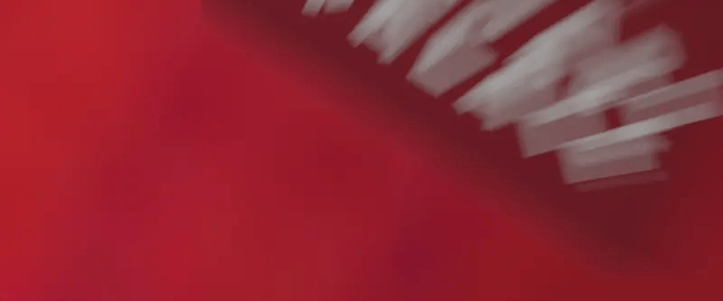 Caesars Palace Blackjack Poker & Pairs Singlehand (PA) - Game Title