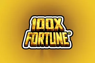 Play 100X Fortune