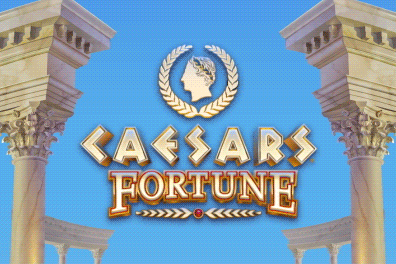 Play Caesars Fortune