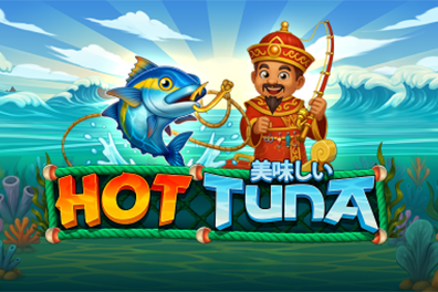 Play Hot Tuna
